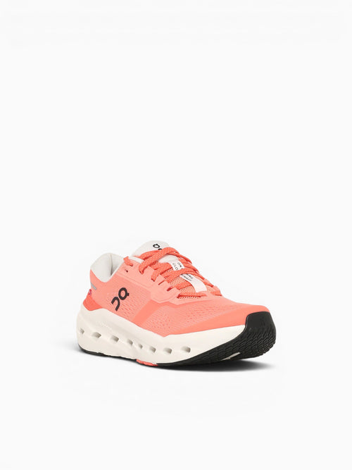 Cloudrunner 3 Sunston Ivory mesh Beige / 5 / M