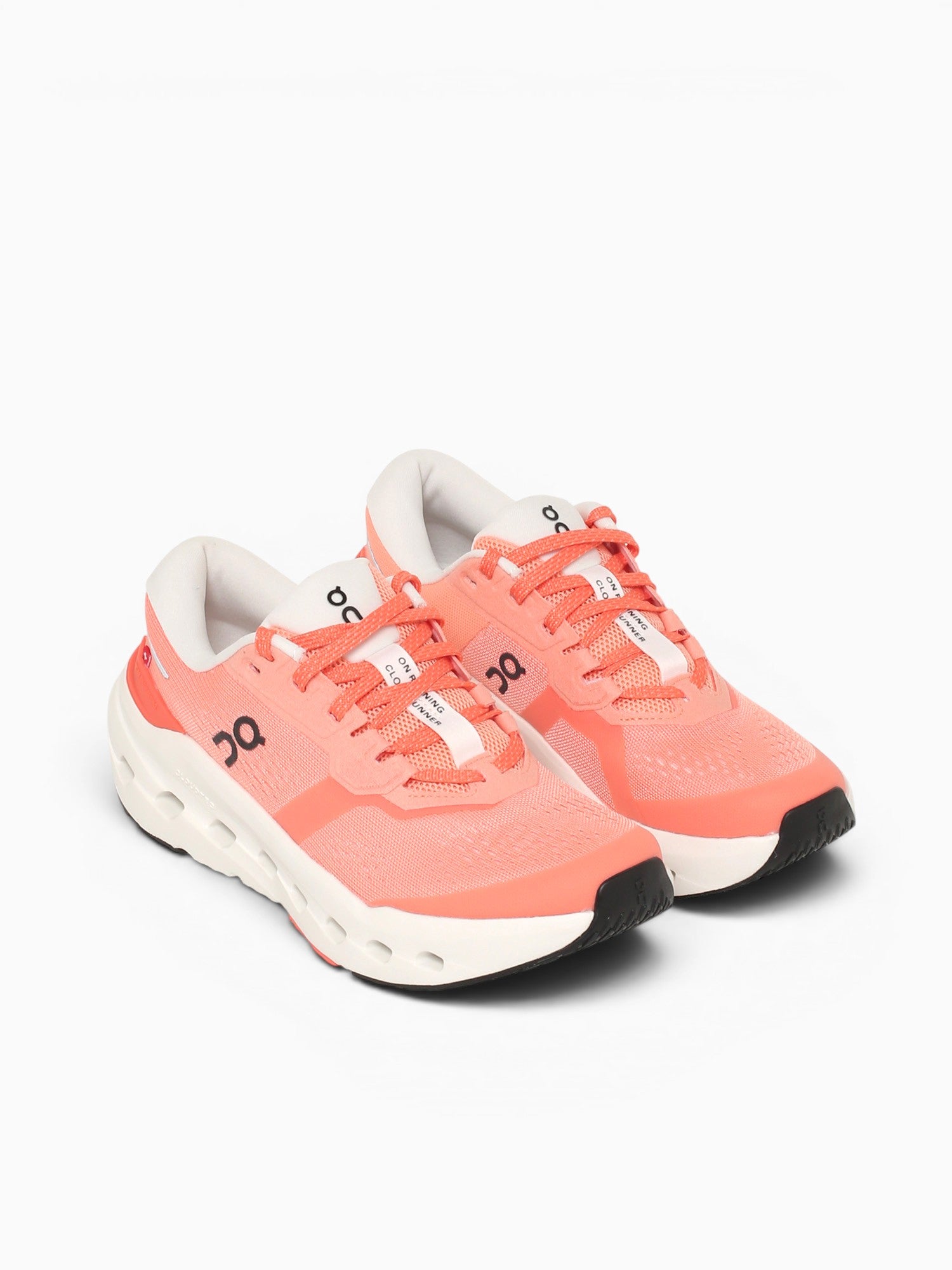 Cloudrunner 3 Sunston Ivory mesh Beige / 5 / M