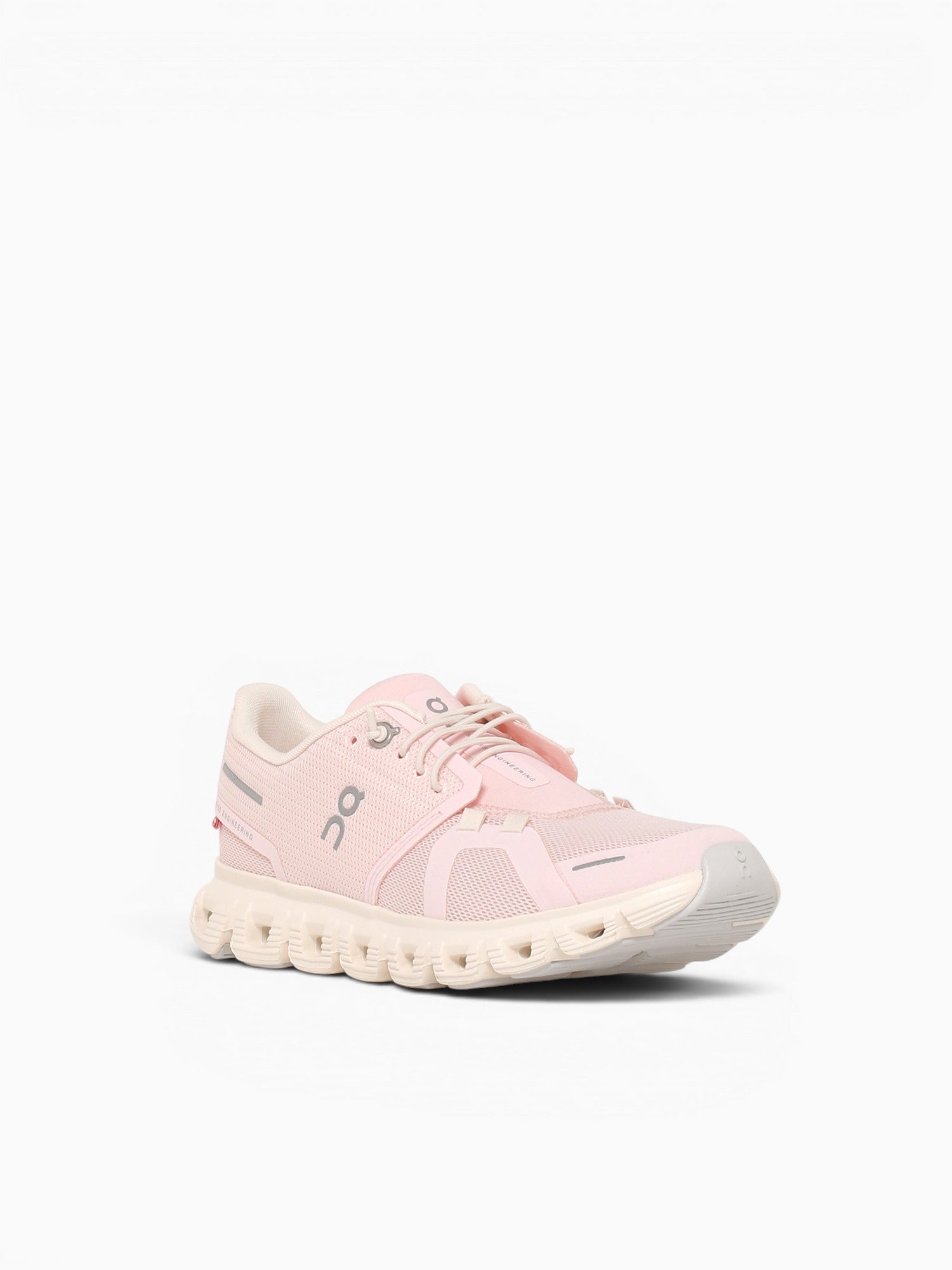 Cloud 6 Salt Gardenia mesh Off White / 5 / M