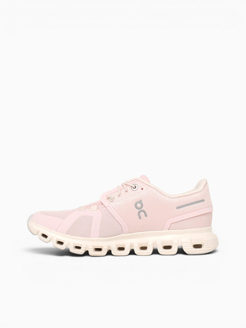 Cloud 6 Salt Gardenia mesh Off White / 5 / M