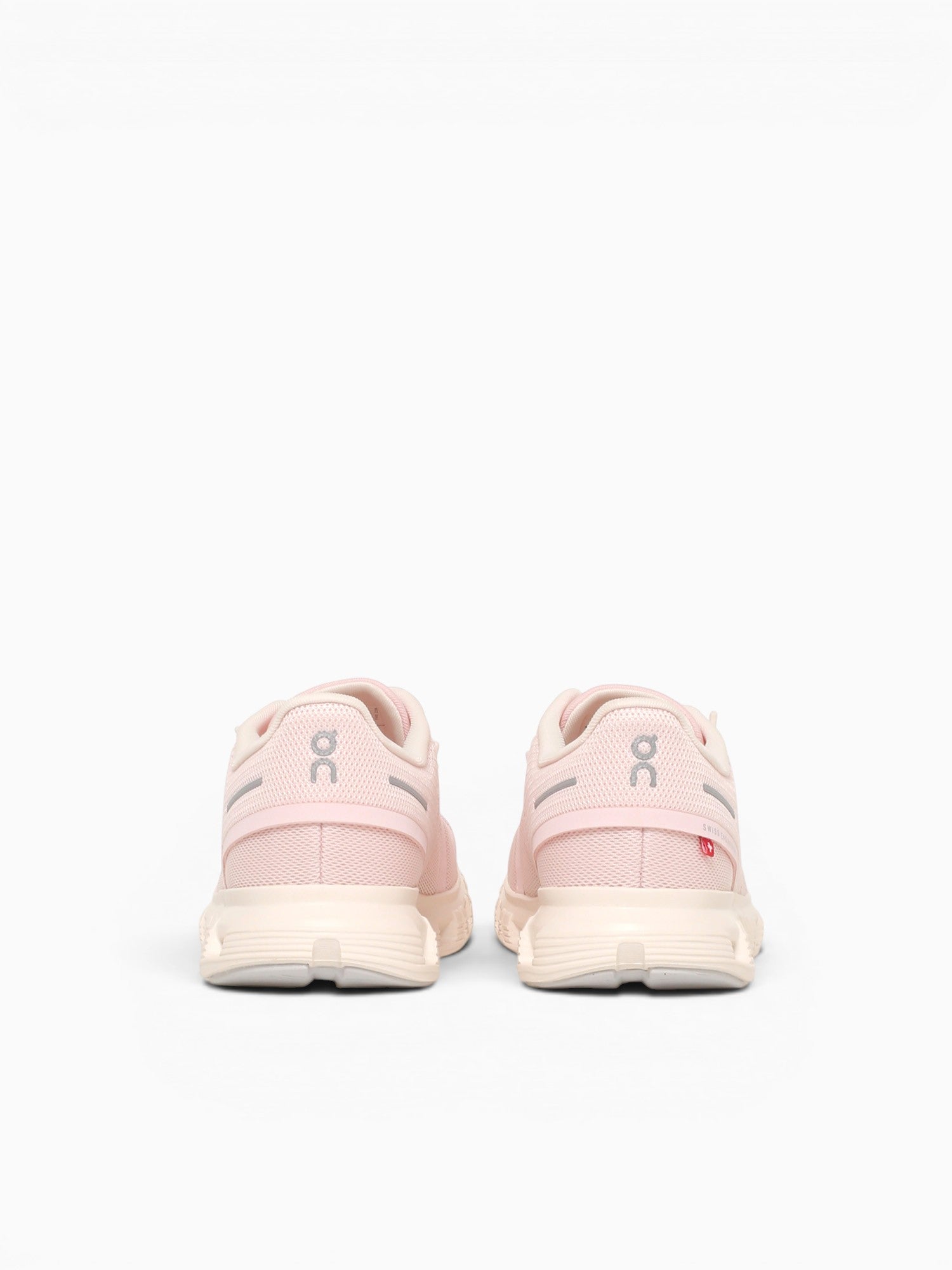 Cloud 6 Salt Gardenia mesh Off White / 5 / M