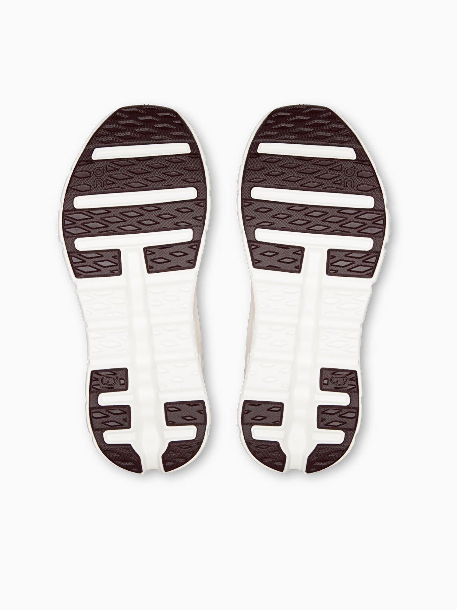Cloudtilt Remix Sunstone Ivory mesh Multi / 5 / M