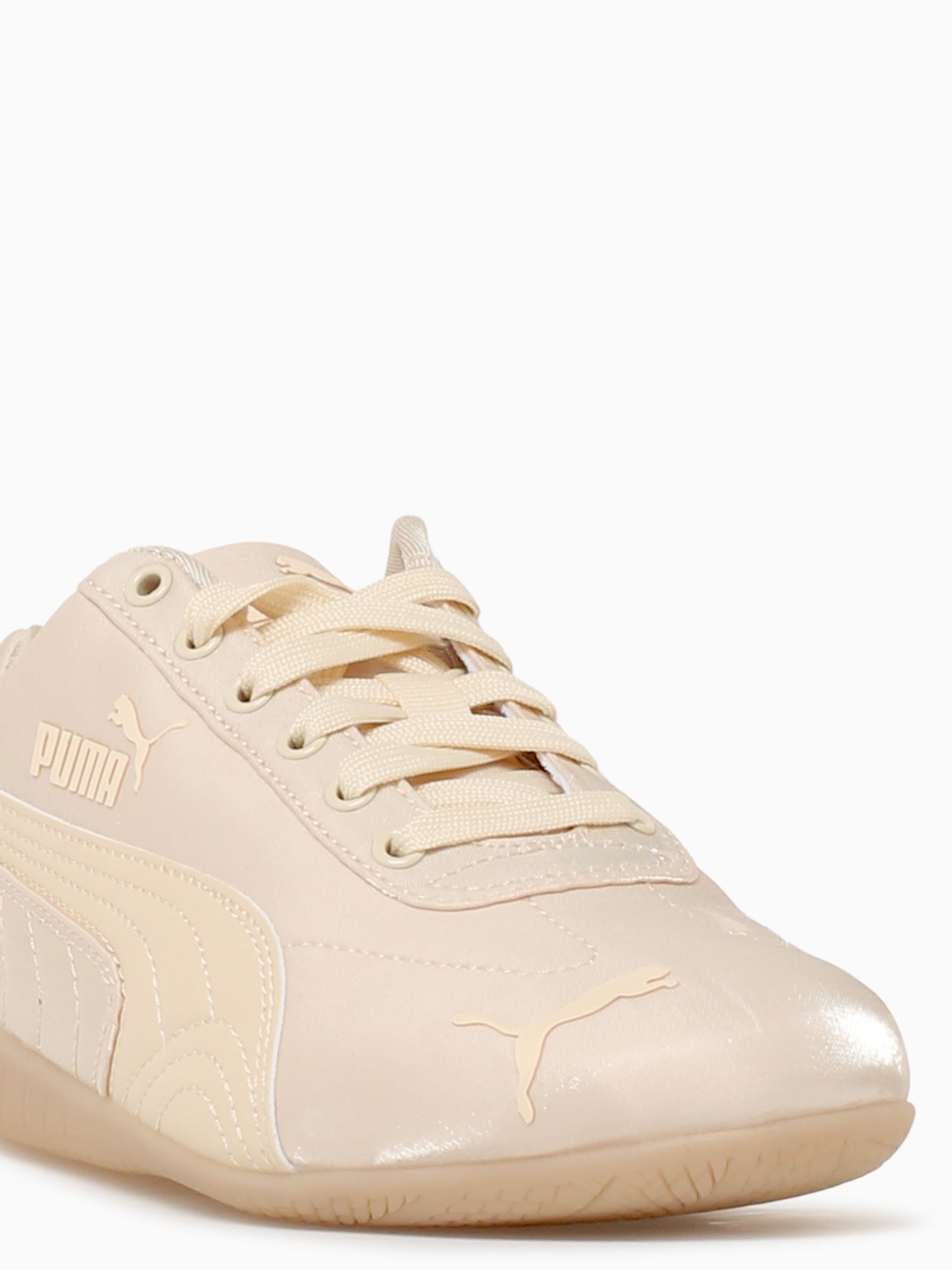 Speedcat Anodized Gold Mix Gold / 5 / M
