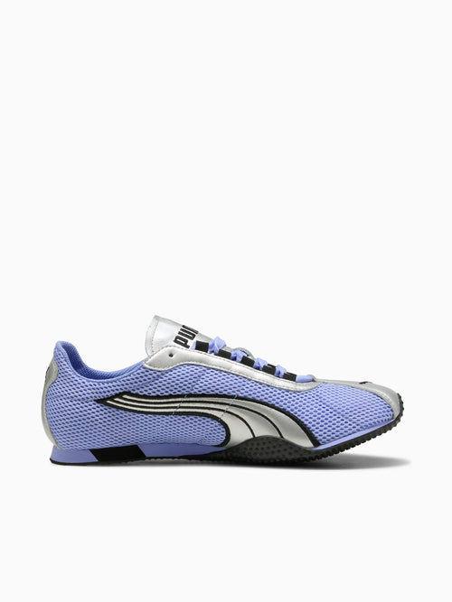 Hstreet Blue Mix Blue / 5 / M