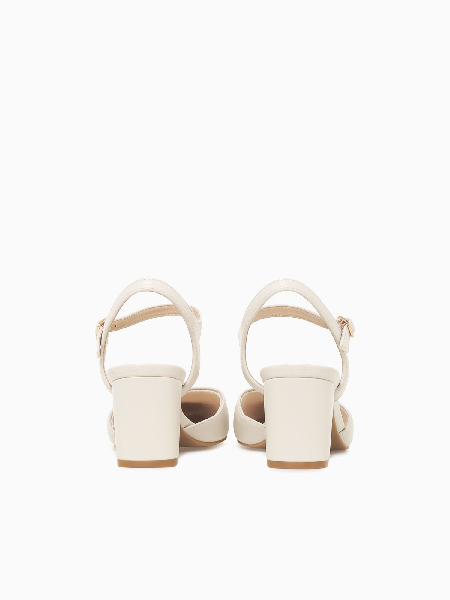 Amaryllis Bone Taupe / 5 / M