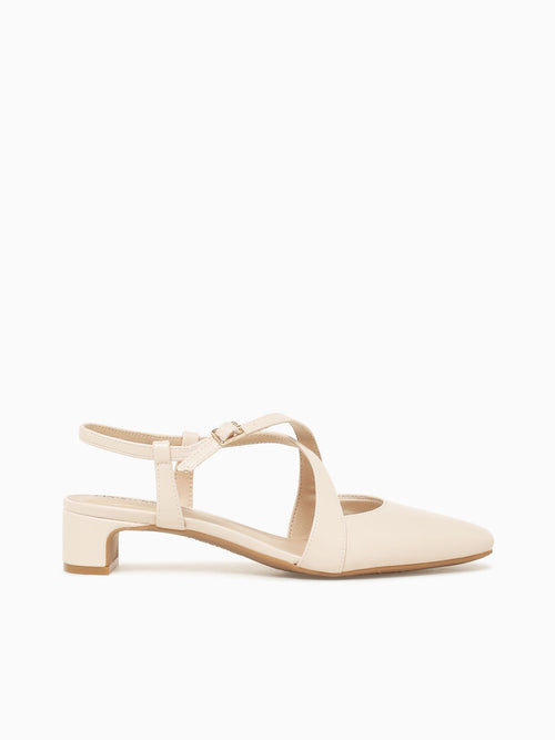 Lavina Tan Tan / 5 / M