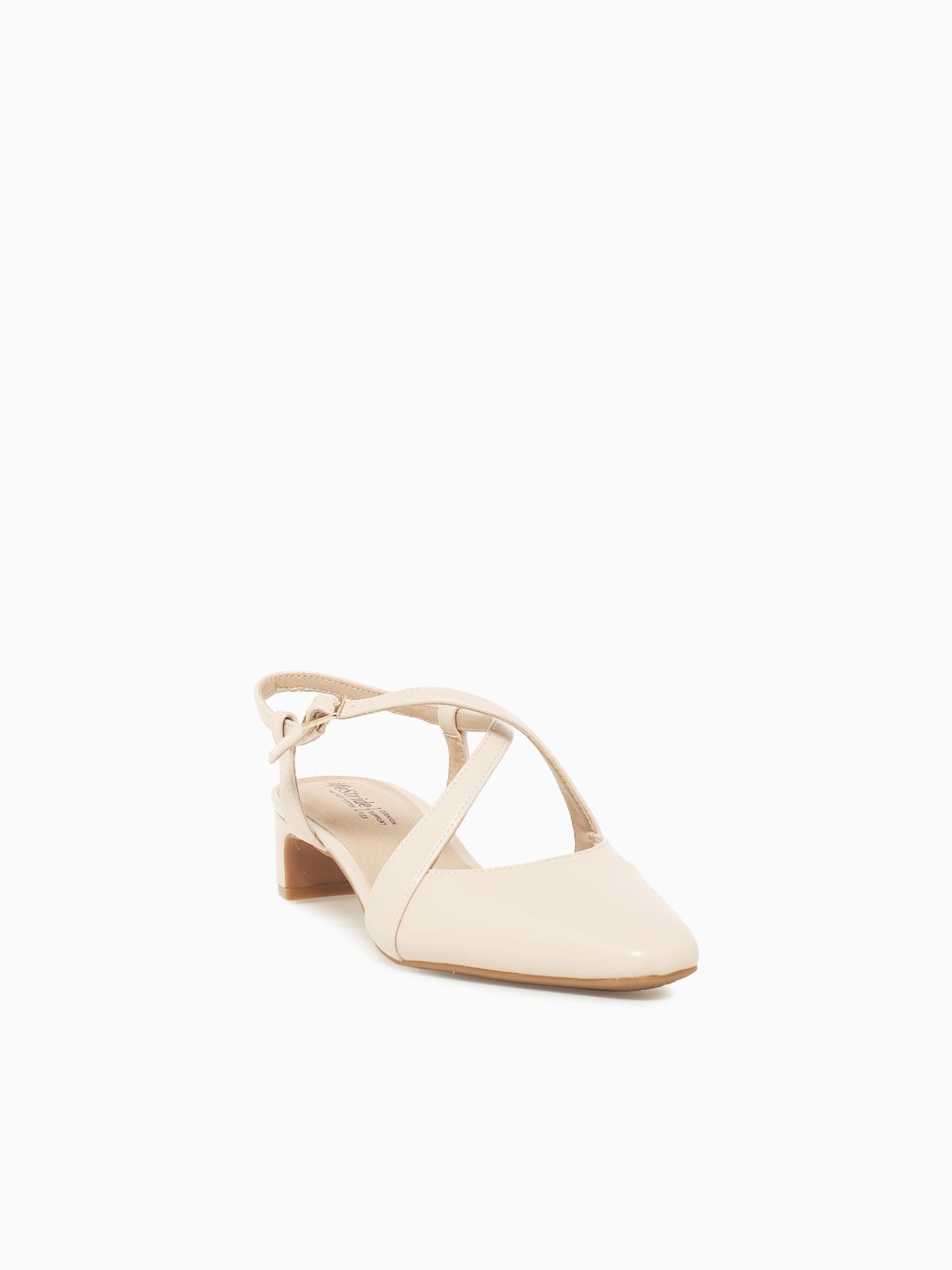 Lavina Tan Tan / 5 / M