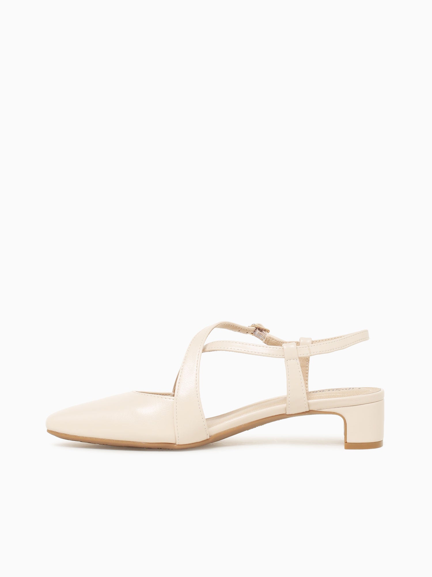 Lavina Tan Tan / 5 / M