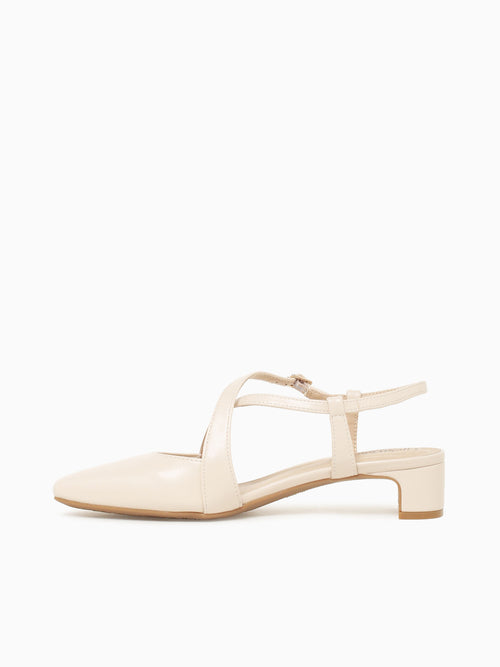 Lavina Tan Tan / 5 / M