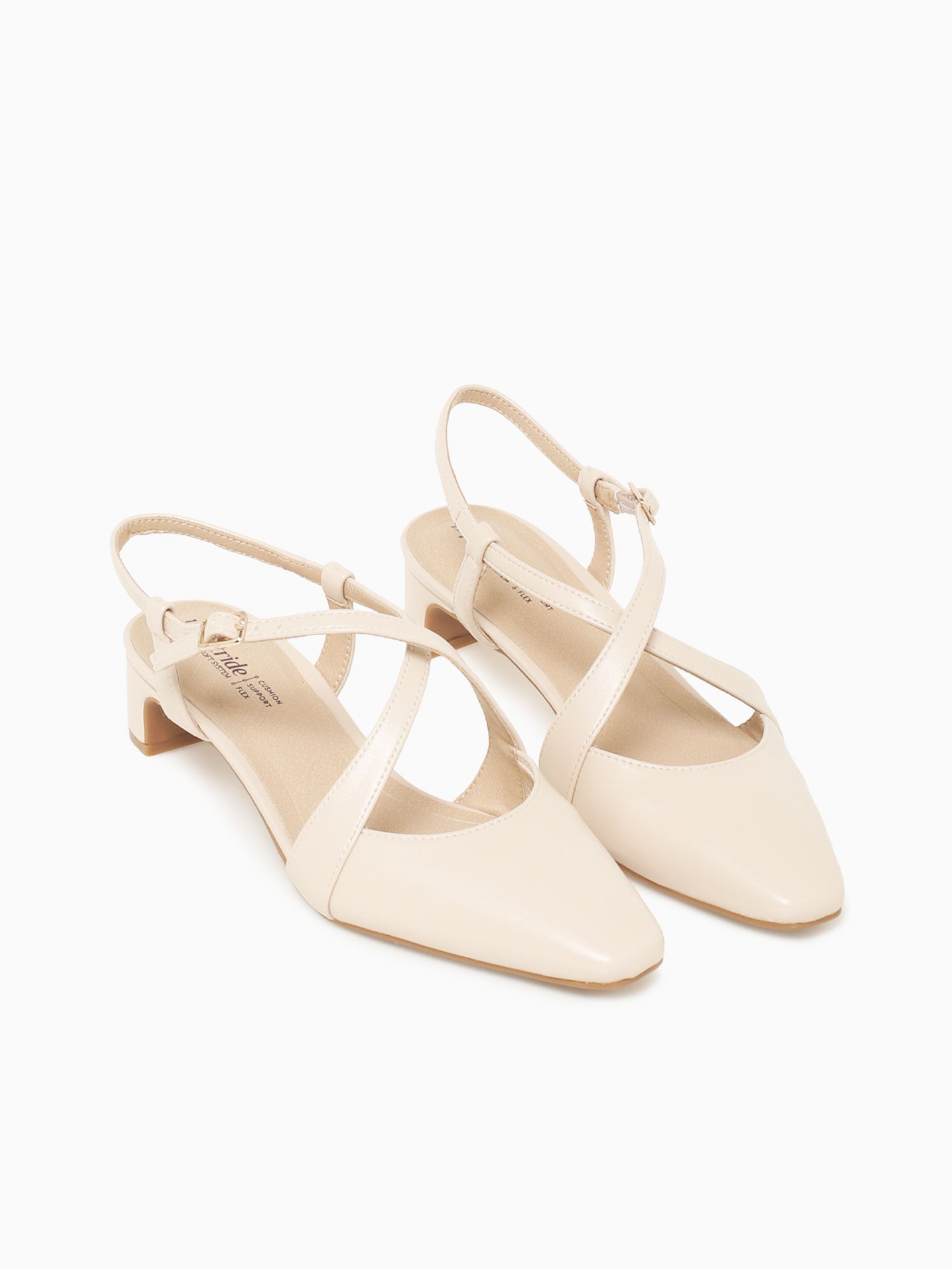 Lavina Tan Tan / 5 / M