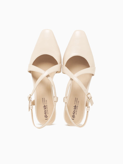 Lavina Tan Tan / 5 / M