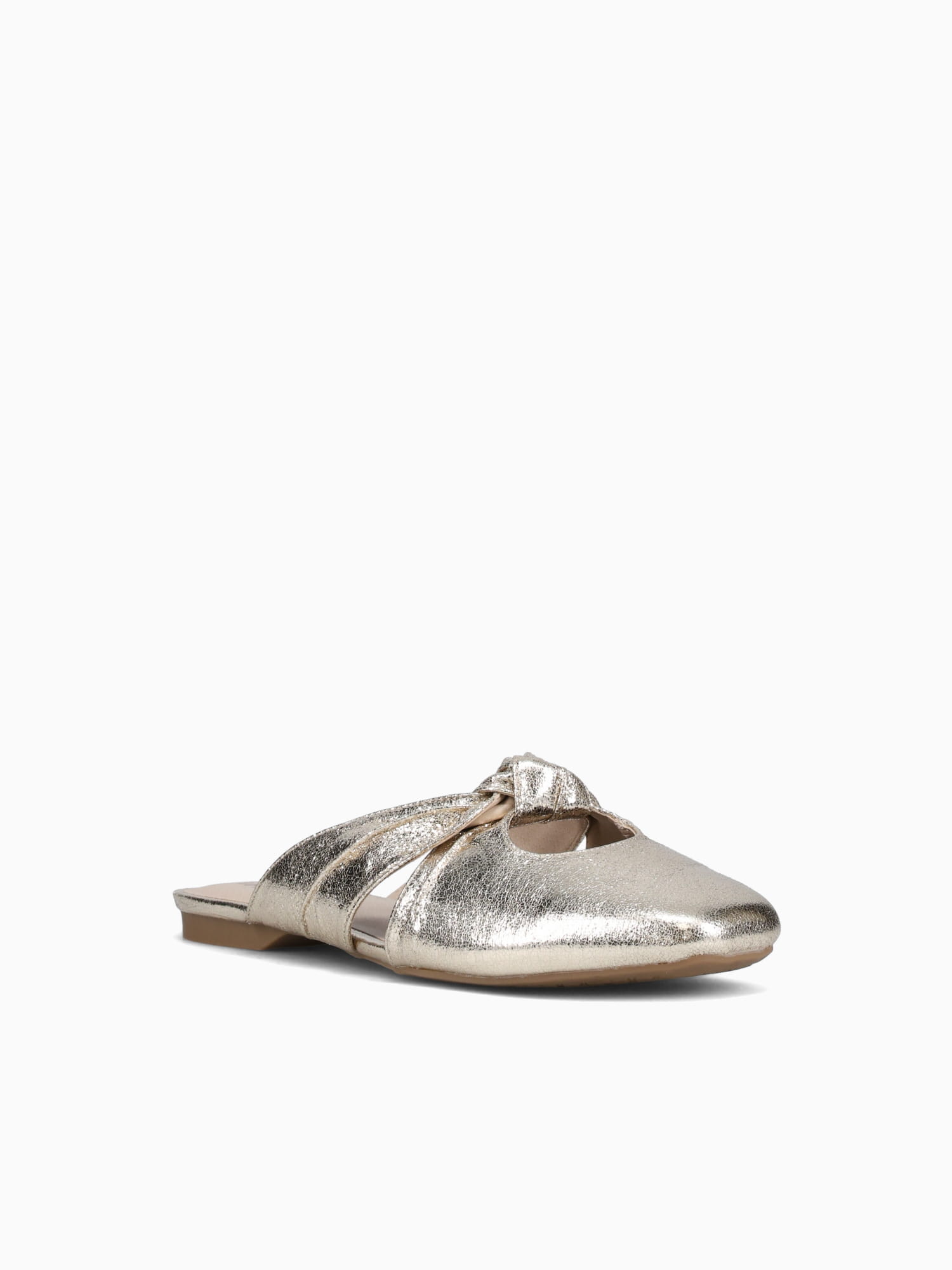 Believe Gold Gold / 5 / M