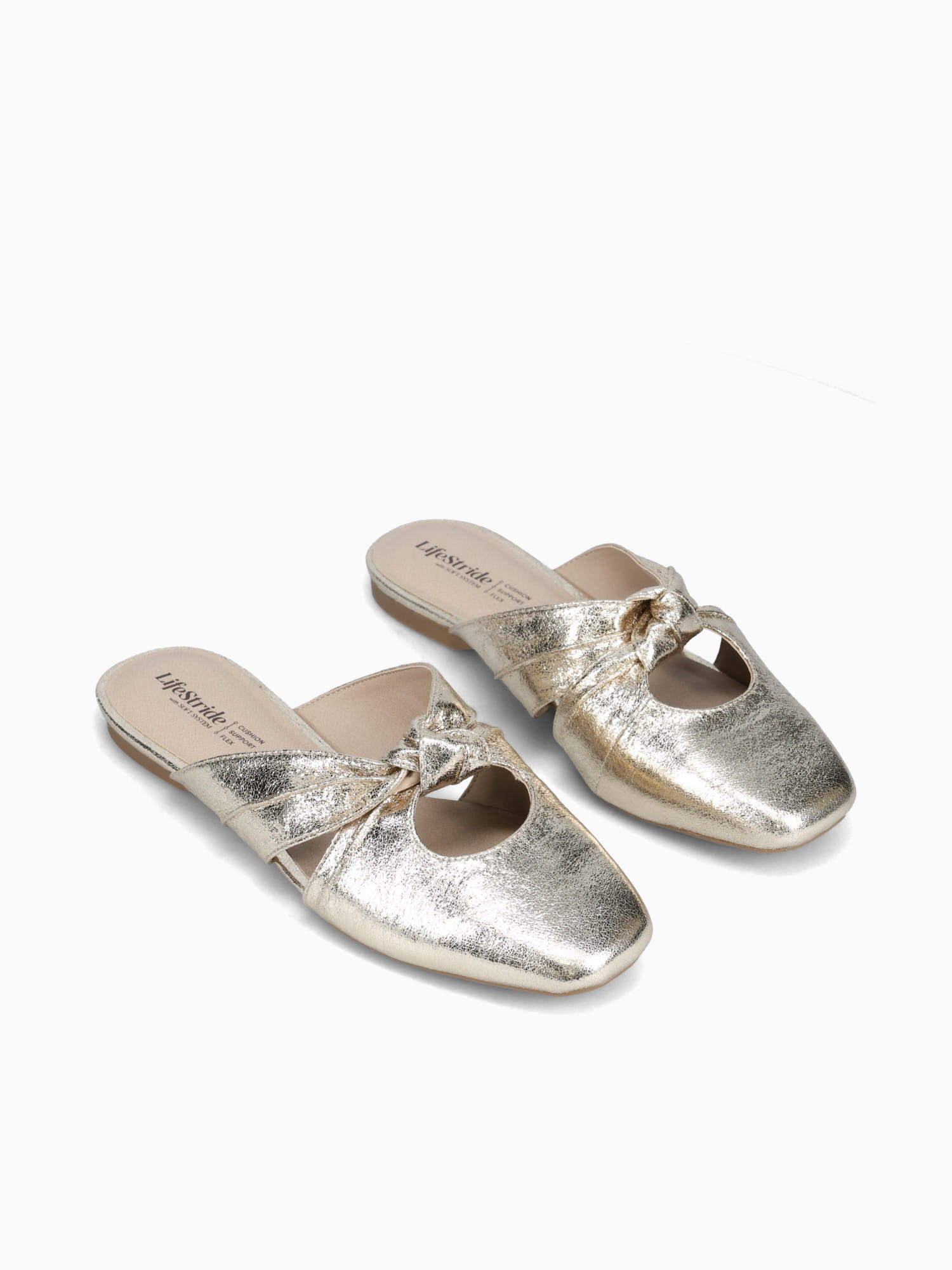 Believe Gold Gold / 5 / M