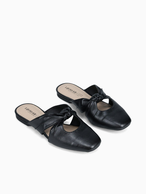 Believe Black Black / 5 / M