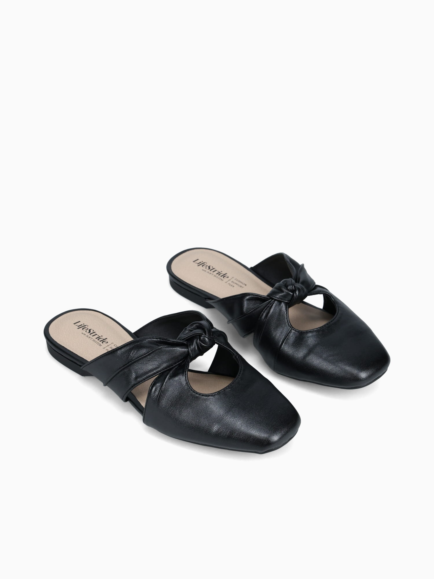 Believe Black Black / 5 / M