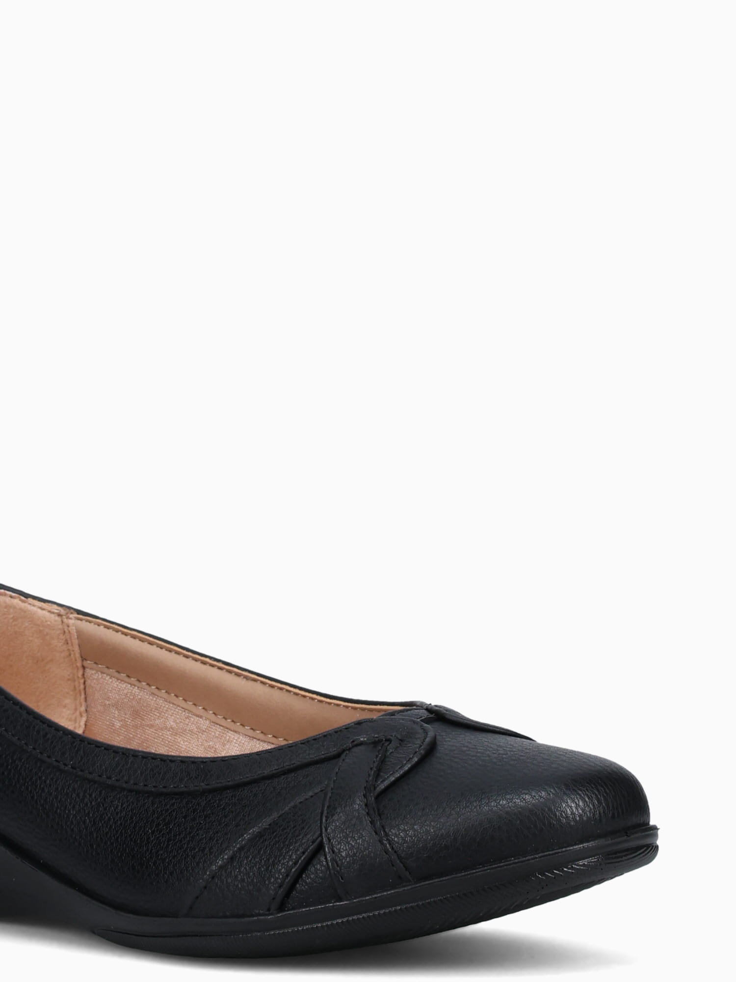 Infinite Black Black / 5 / M