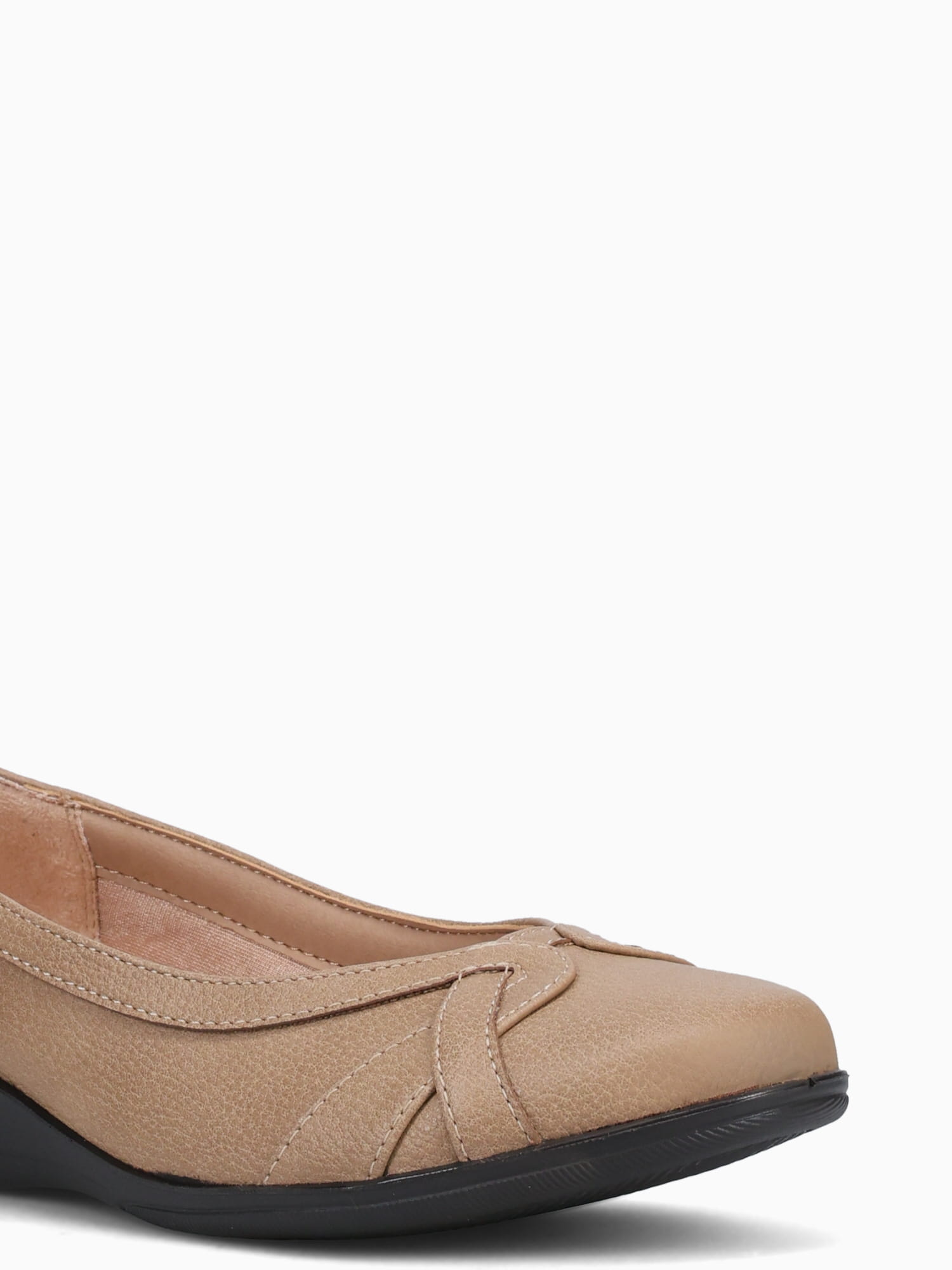 Infinite Taupe Taupe / 5 / M