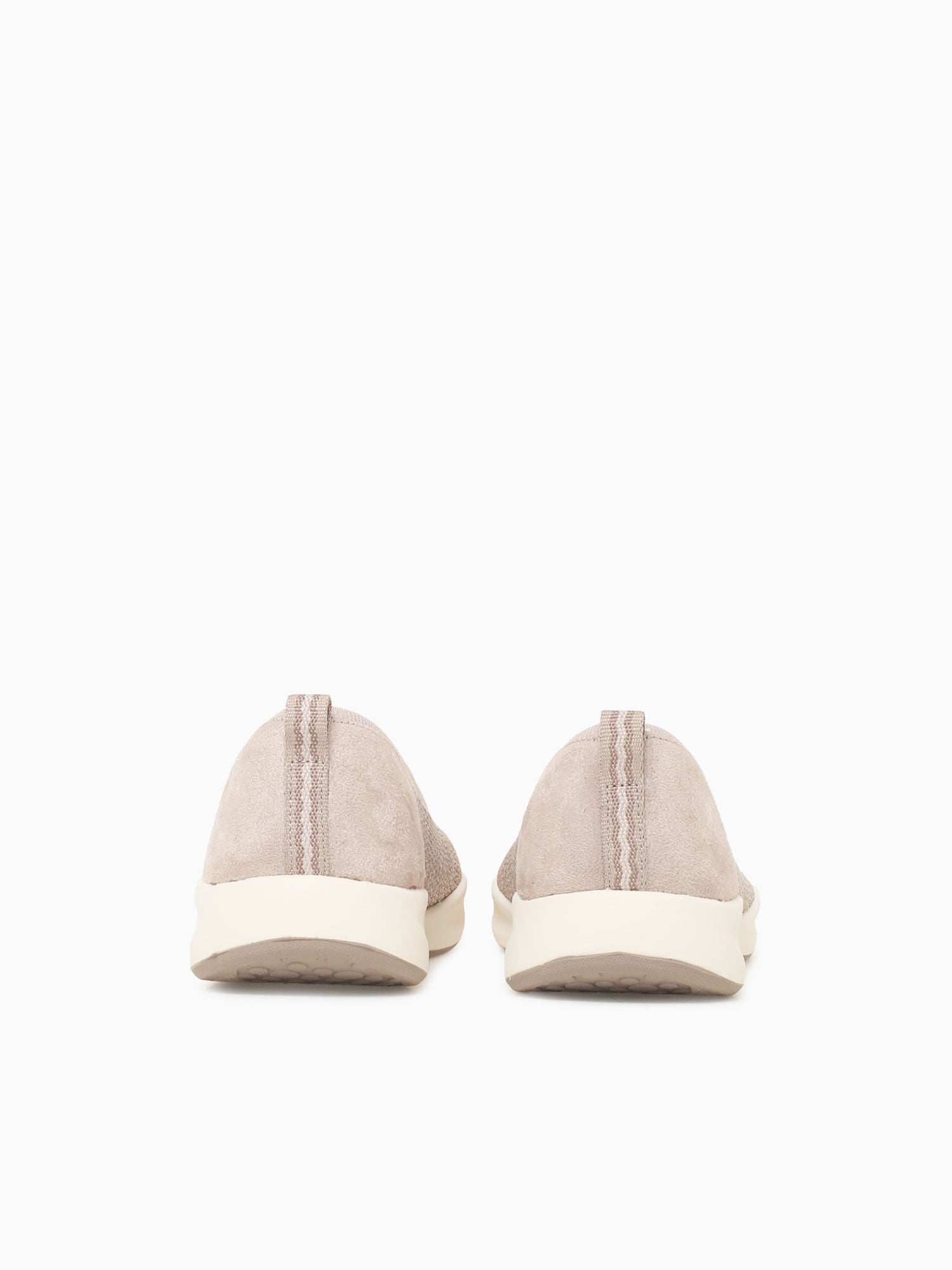 Unity Taupe Fabric Taupe / 5 / M