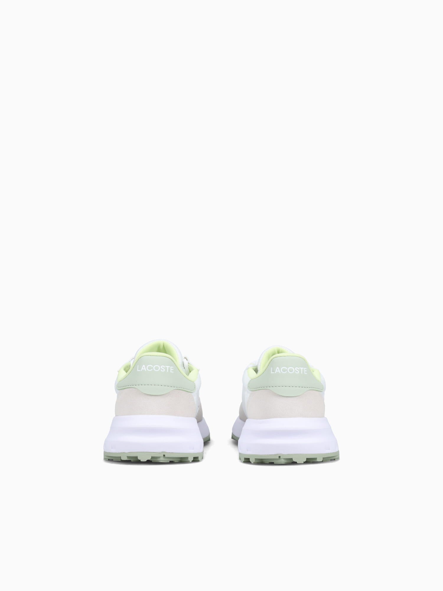Elite Active Evo White Lt khk nylon White / 5 / M
