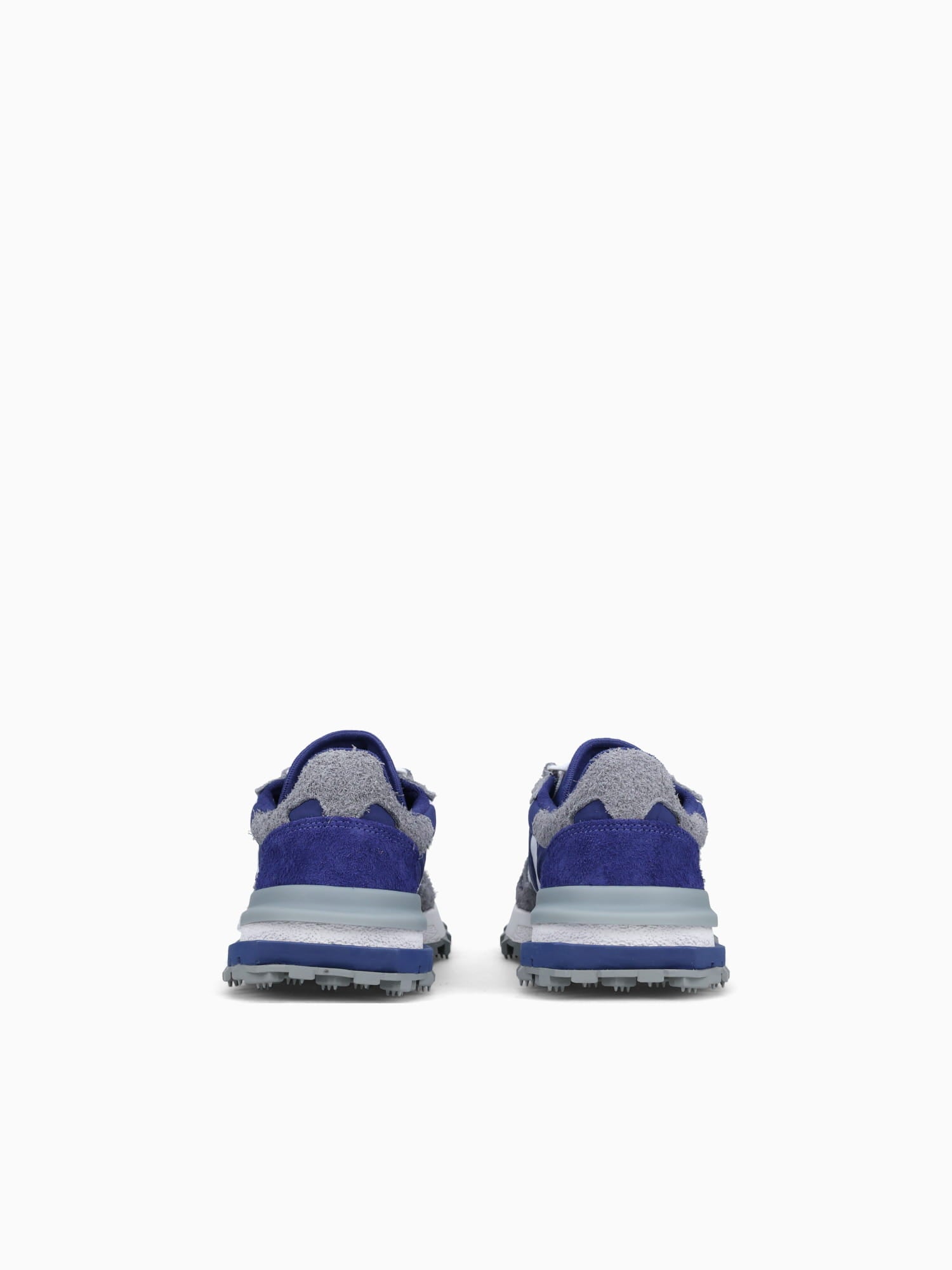 Elite Active Navy White nylon Navy / 7 / M
