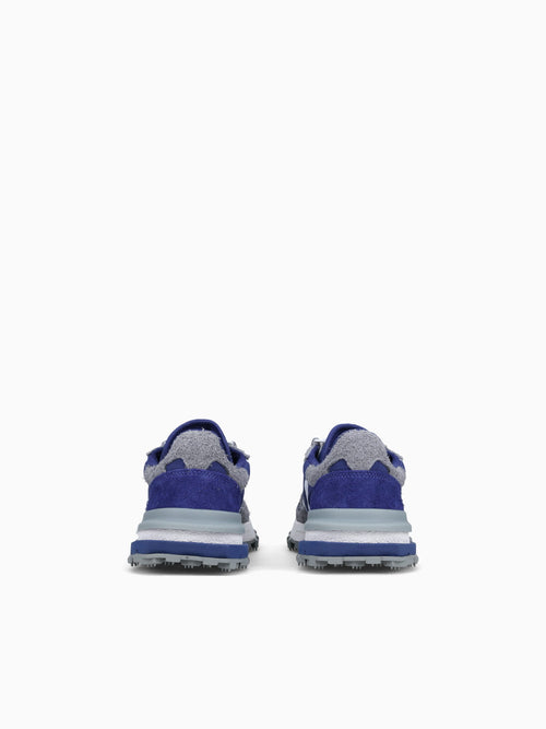 Elite Active Navy White nylon Navy / 7 / M