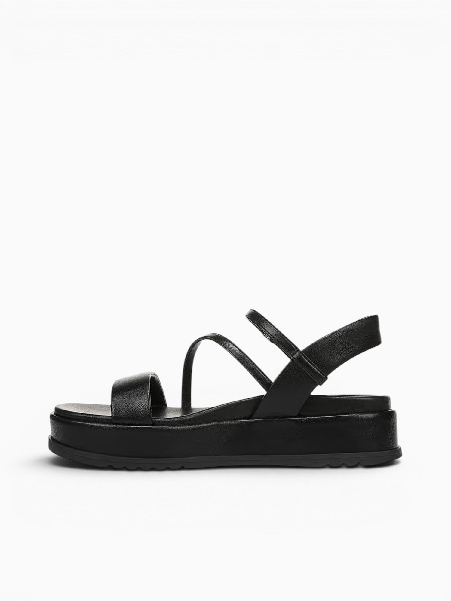 Zayda Black Black / 5 / M