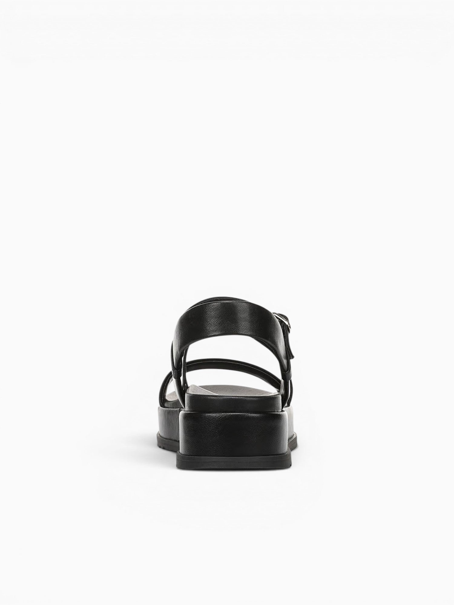 Zayda Black Black / 5 / M