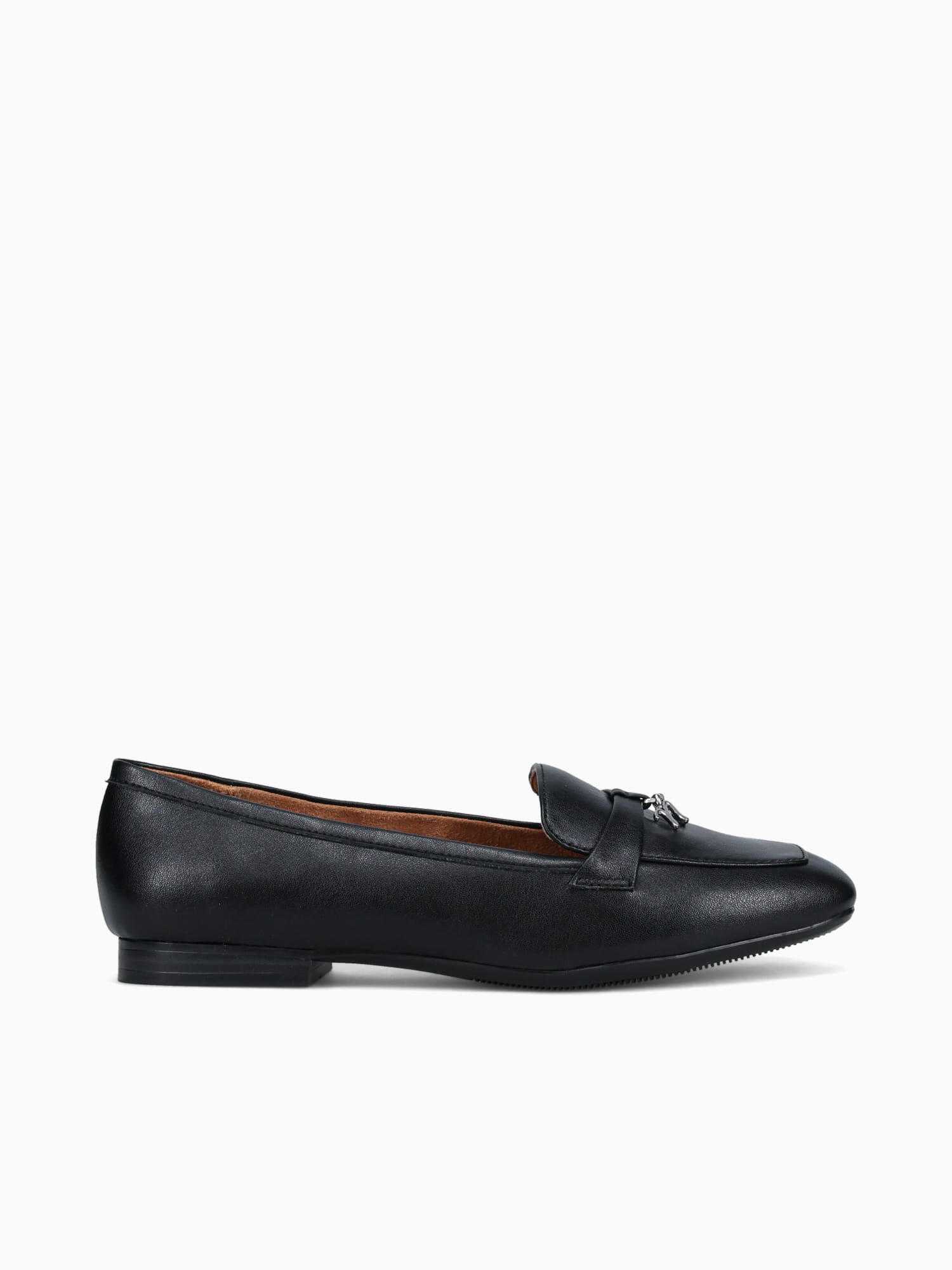 Brody Black Black / 5 / M