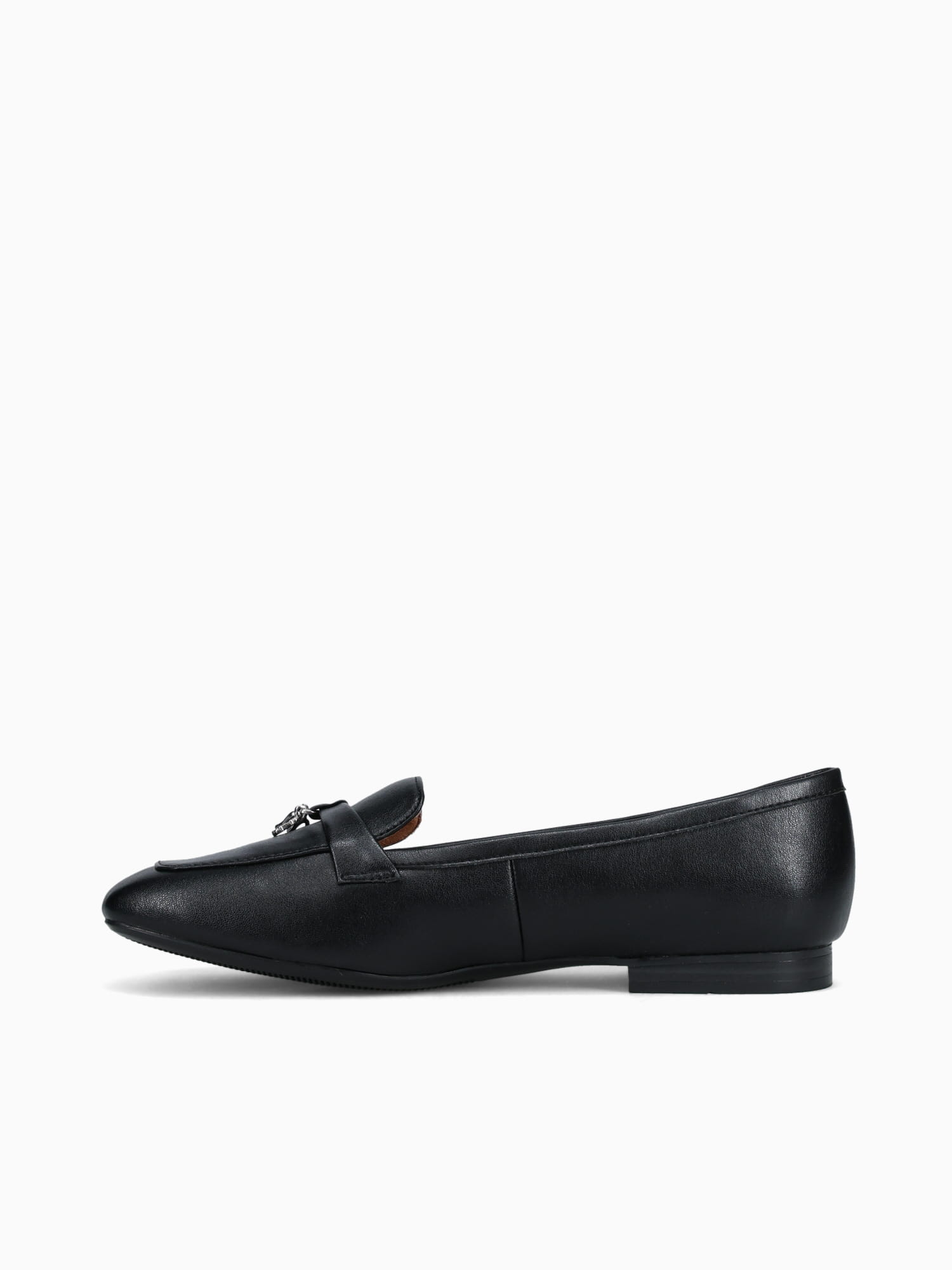 Brody Black Black / 5 / M