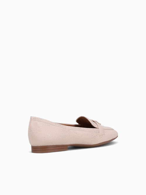 Brody Metallic Sand Beige / 5 / M