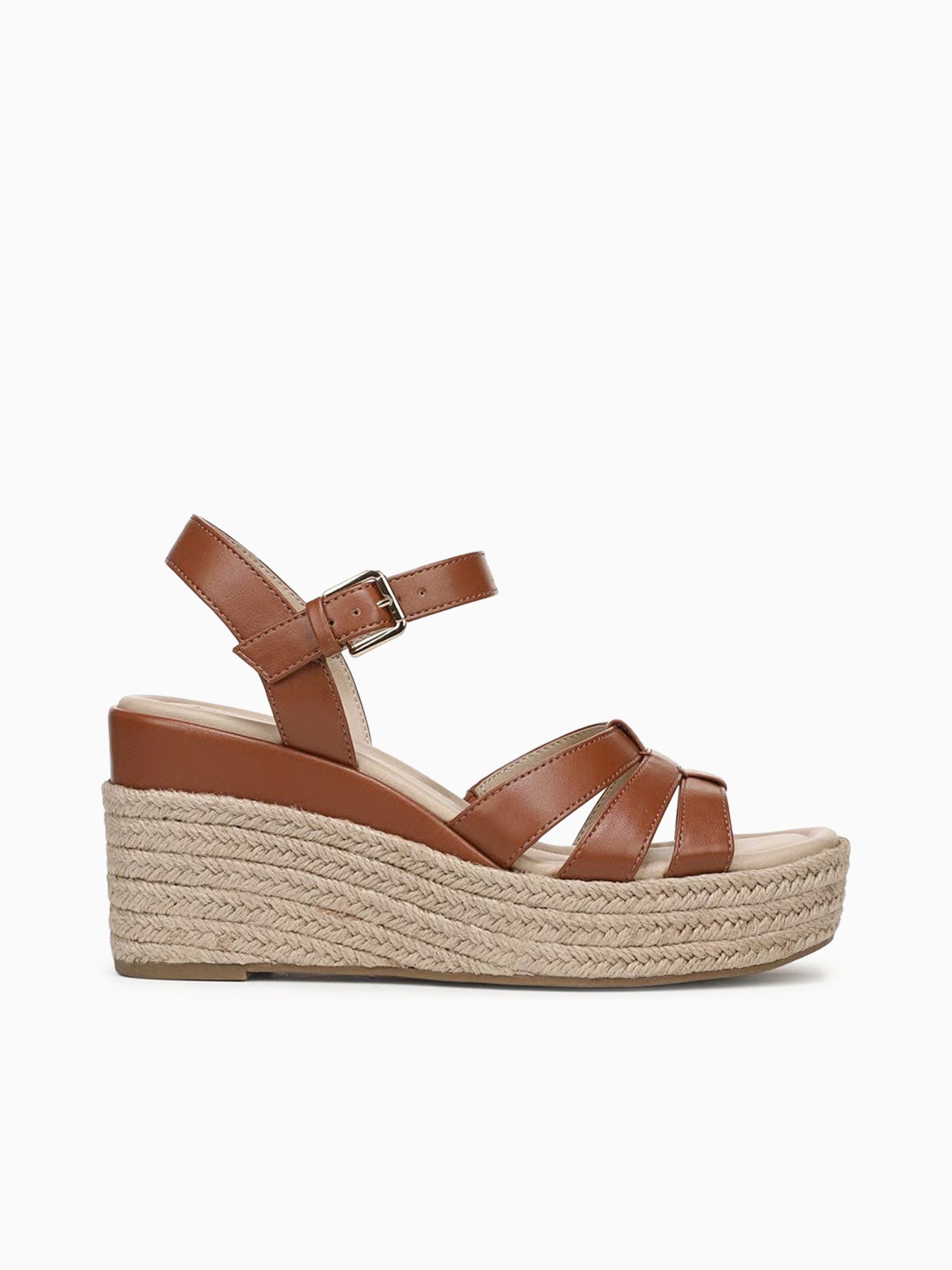 Havana Tan Tan / 5 / M