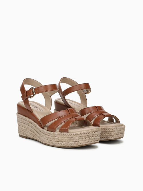 Havana Tan Tan / 5 / M