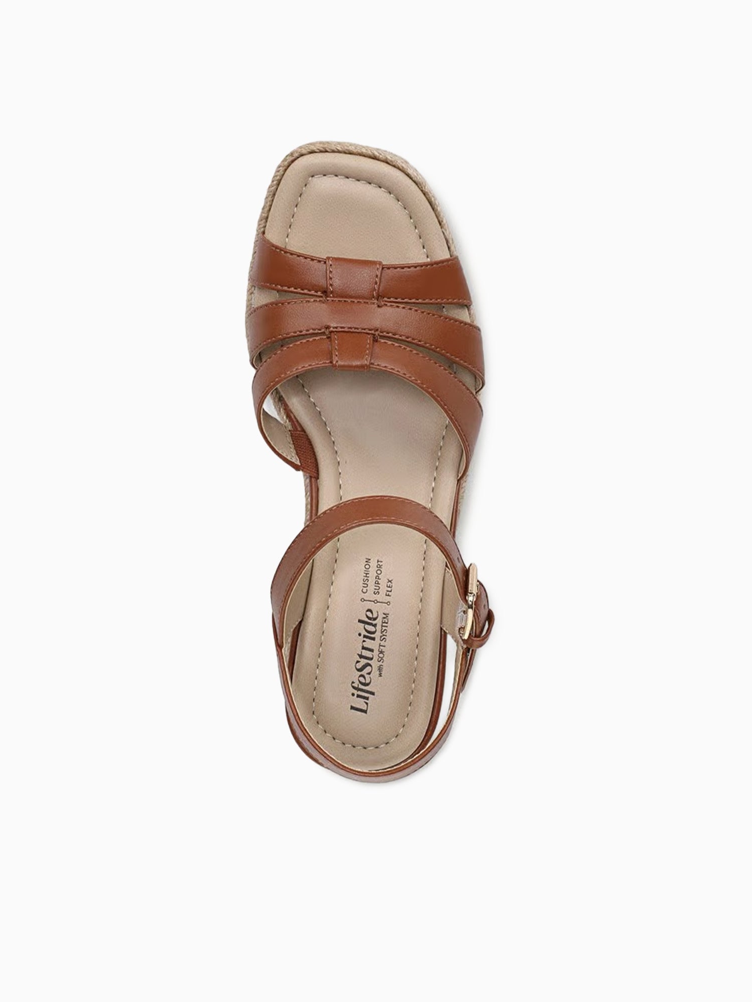 Havana Tan Tan / 5 / M