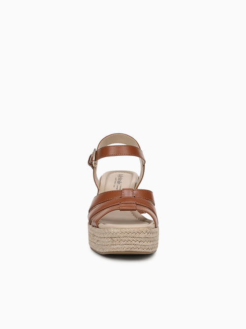 Havana Tan Tan / 5 / M