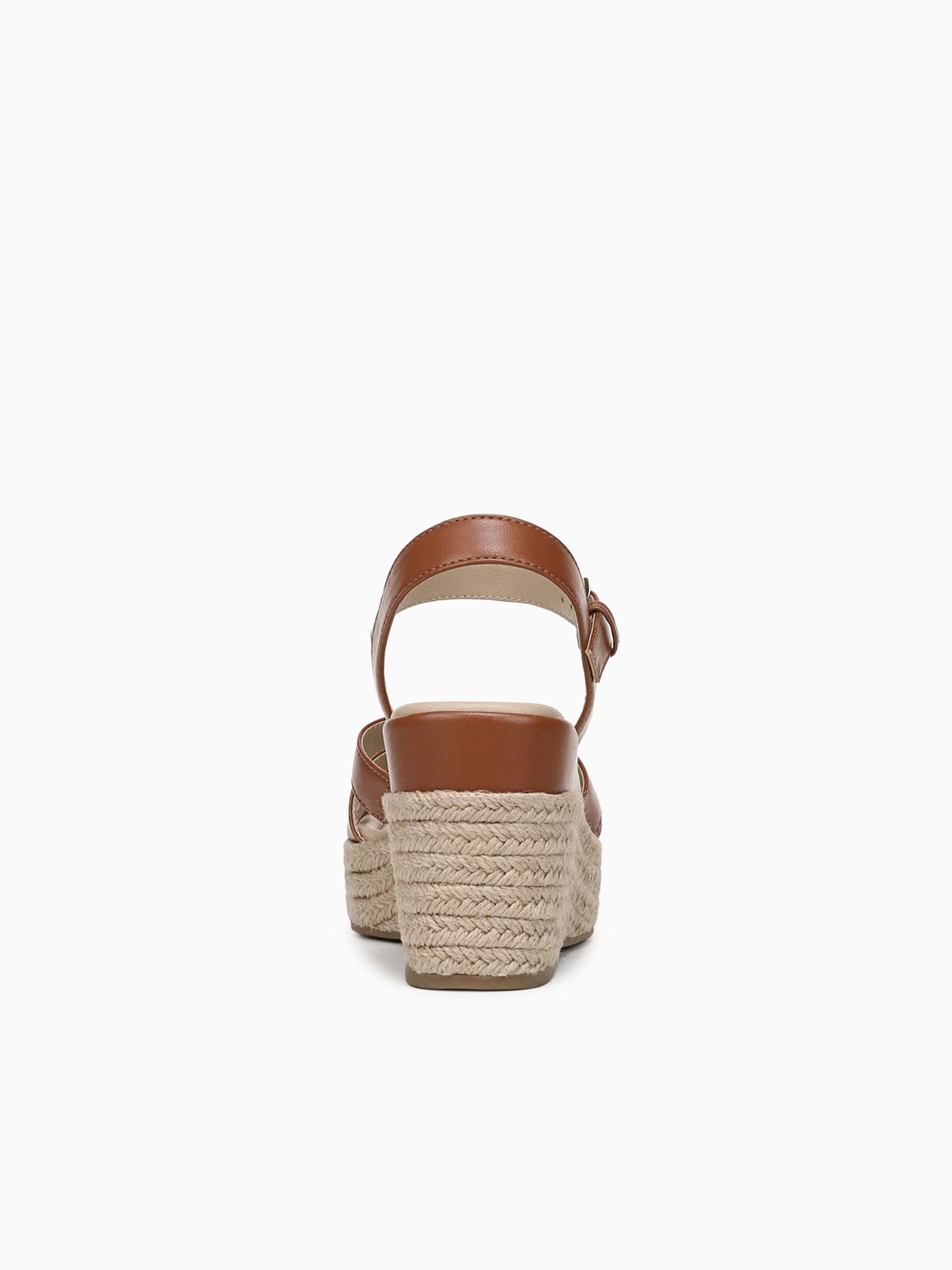 Havana Tan Tan / 5 / M