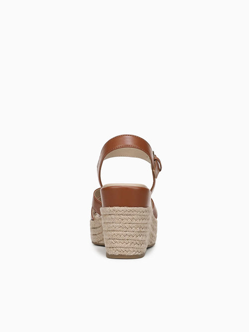 Havana Tan Tan / 5 / M