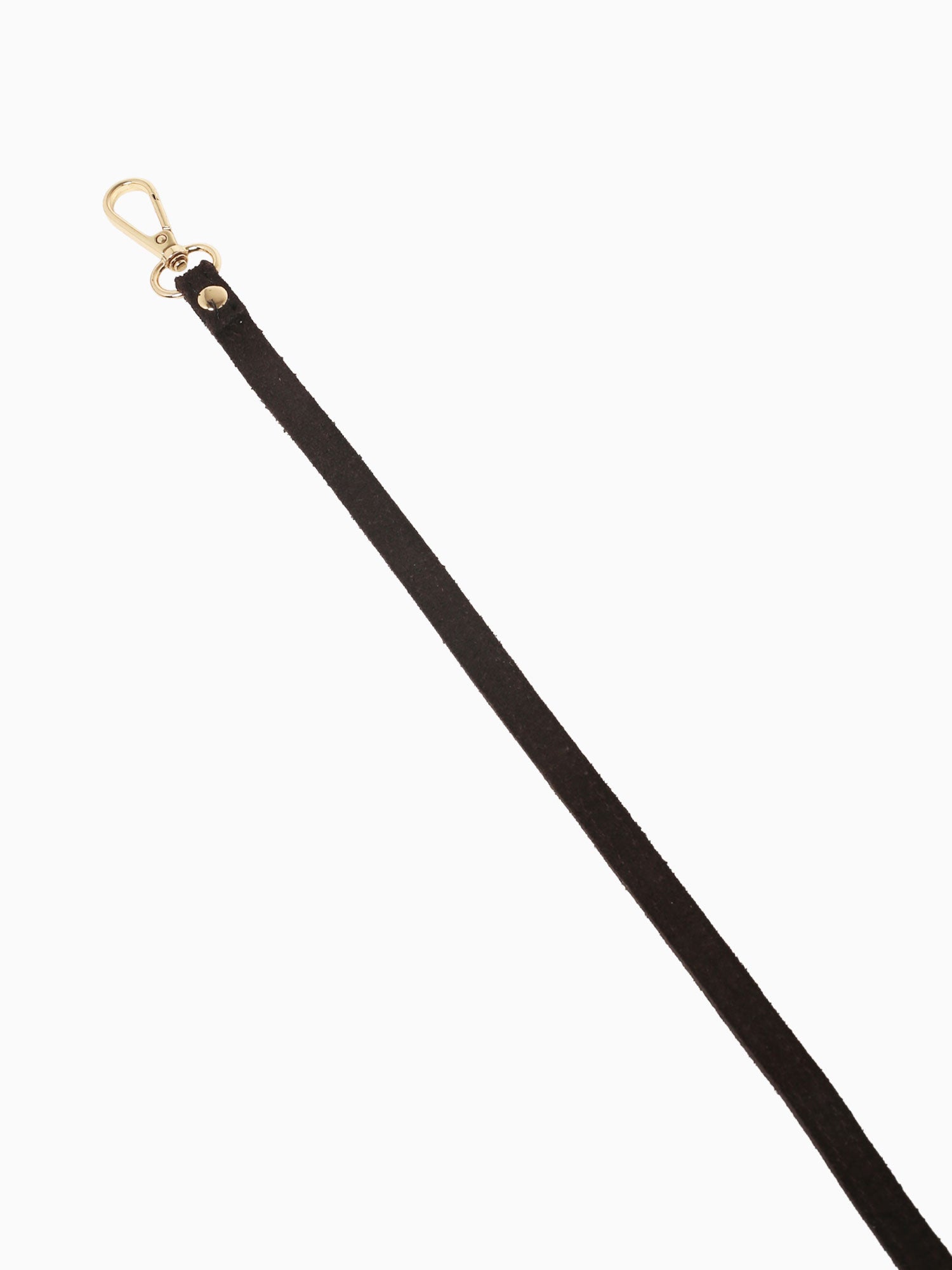 Venus Shoulder Bag Cioccolato Dark Brown
