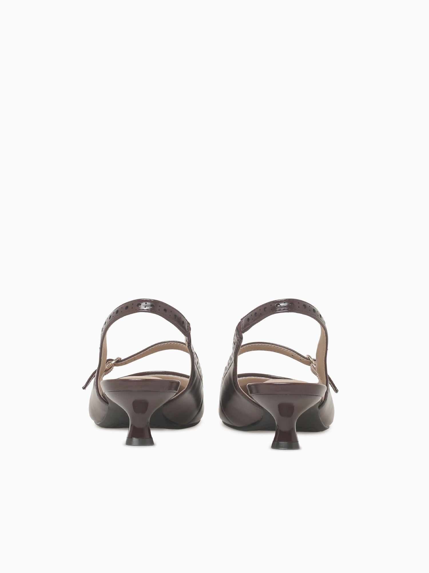 Marilyn Brown Brown / 5 / M