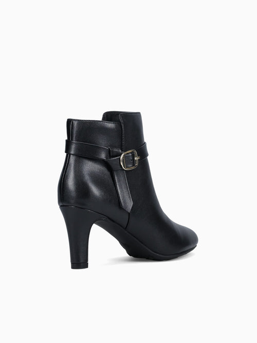 Guild3 Black Black / 5 / M