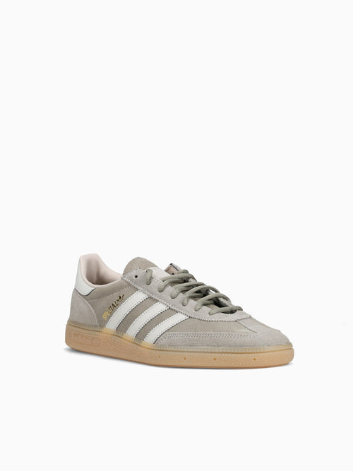 Handball Spezial Gray White Grey / 7 / M