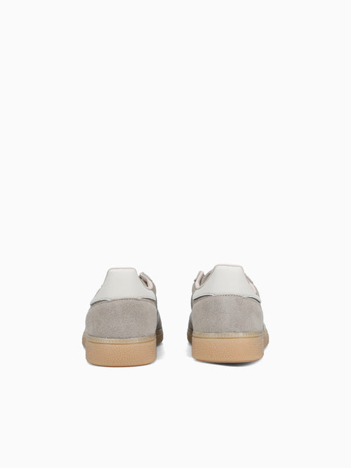 Handball Spezial Gray White Grey / 7 / M