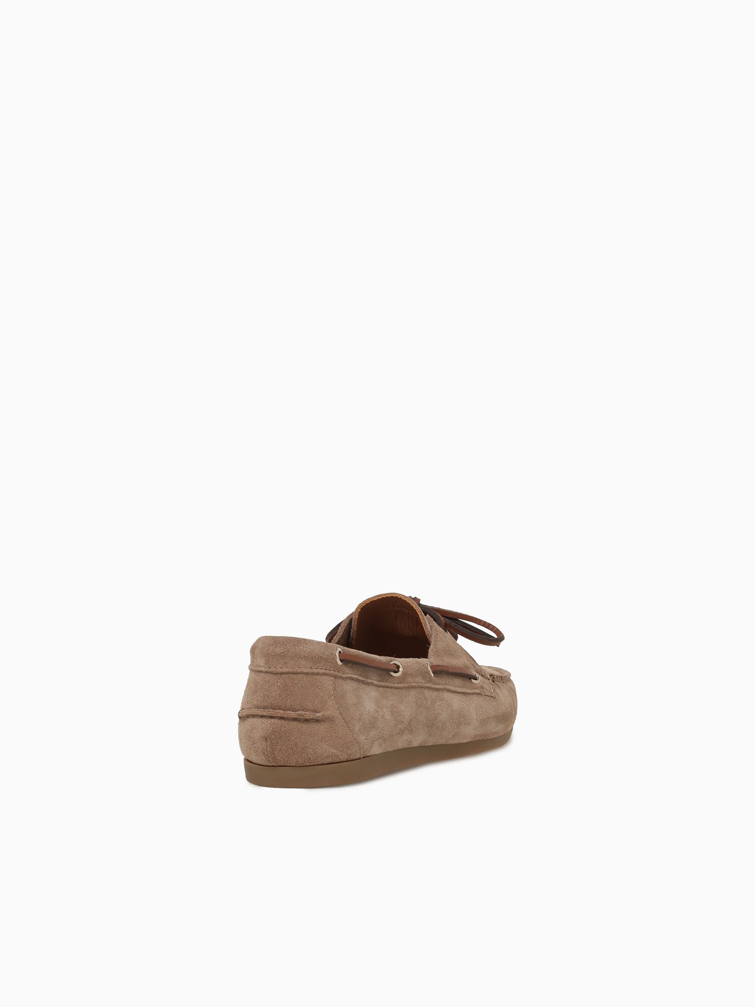 3191 Savana Suede Beige / 40 / M