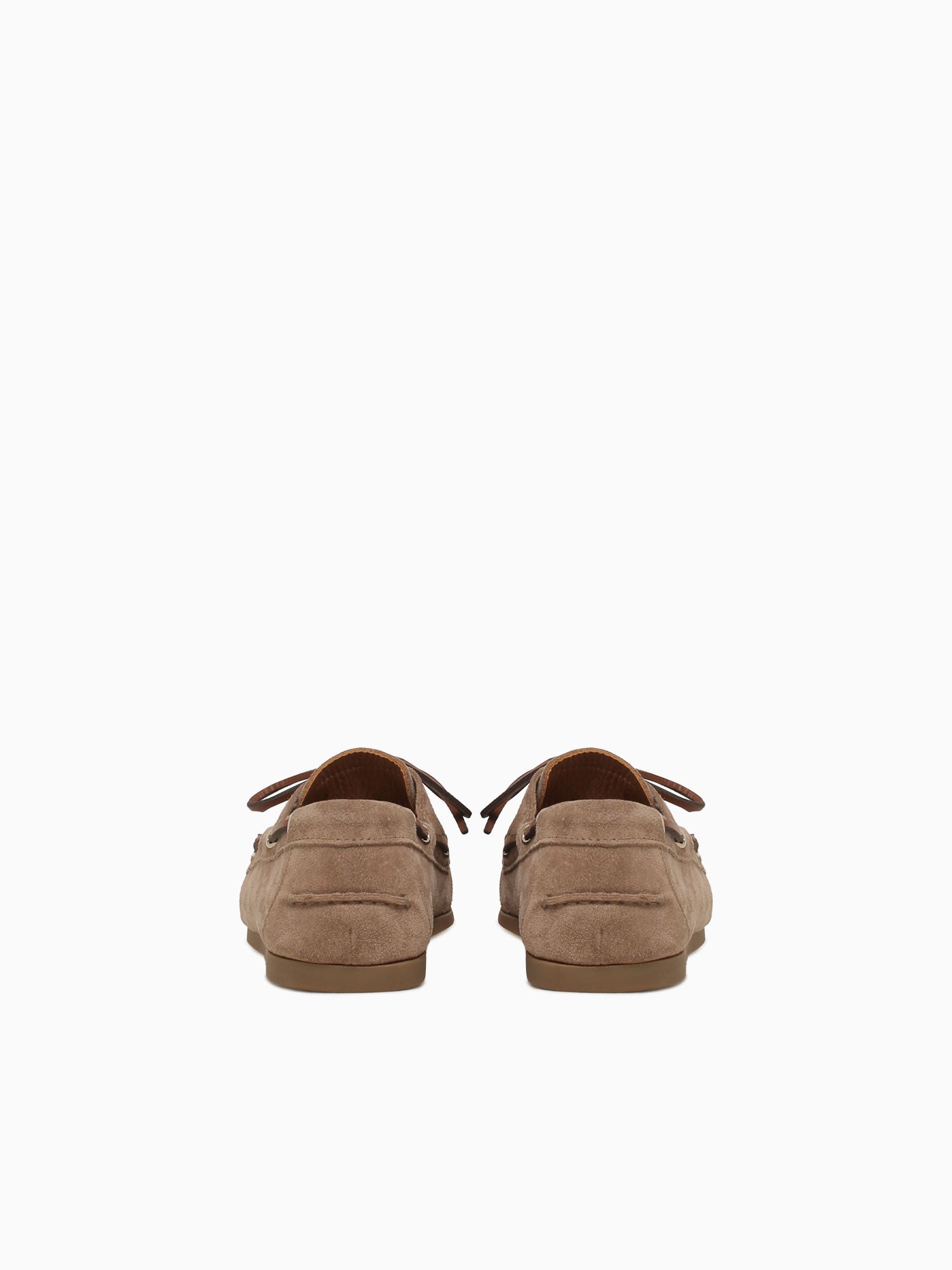3191 Savana Suede Beige / 40 / M