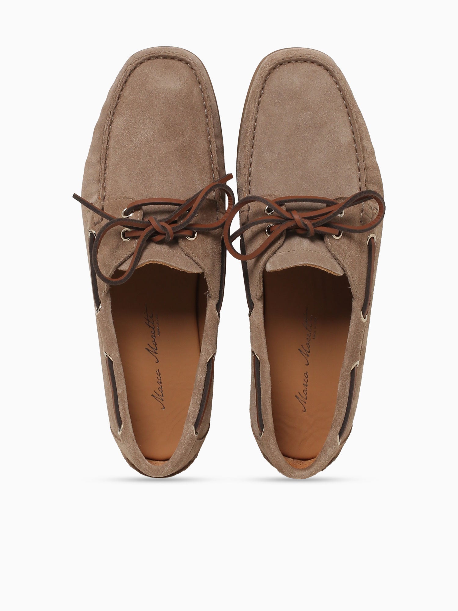 3191 Savana Suede Beige / 40 / M