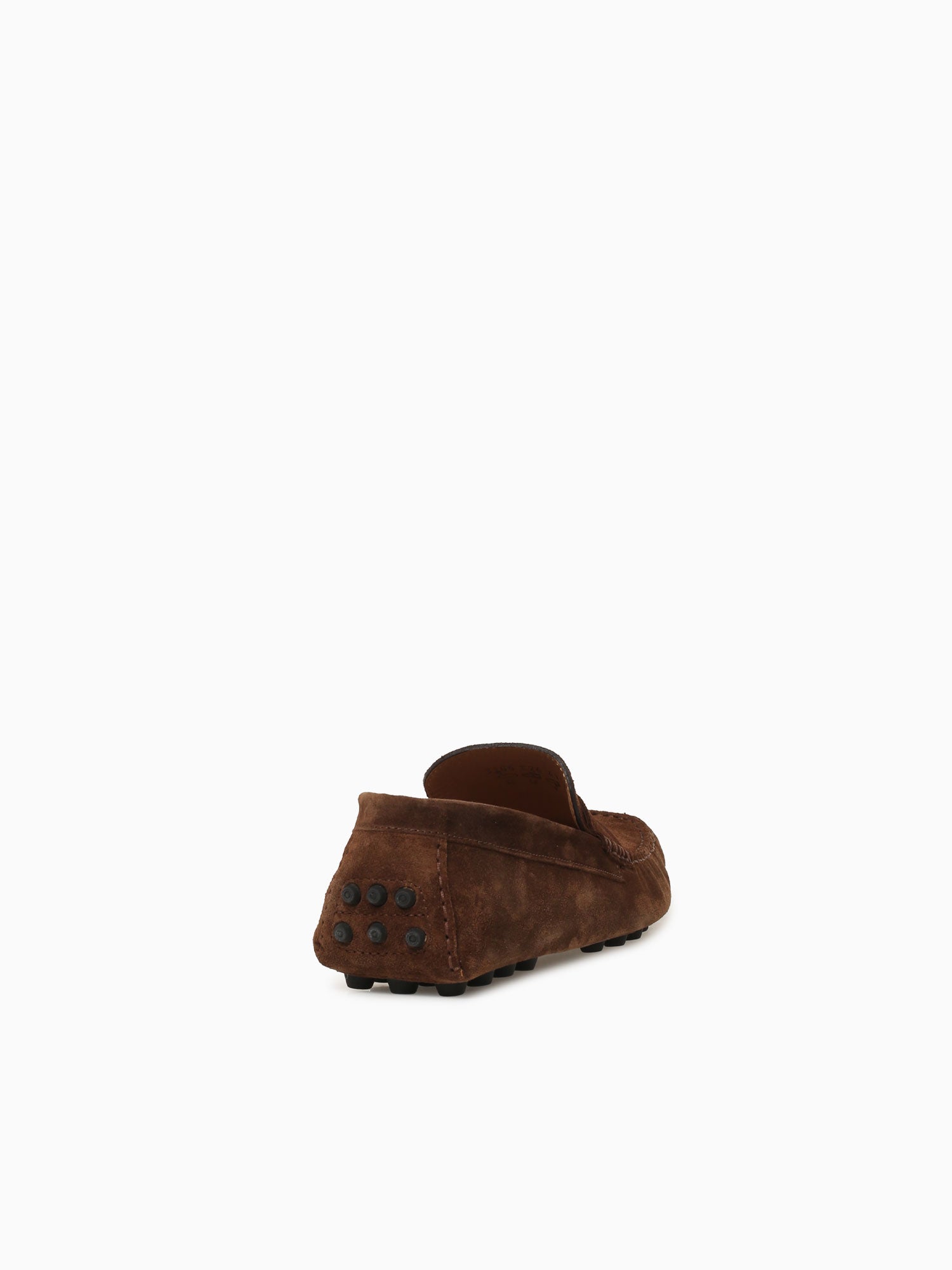 3185 Fandango Brown Brown / 40 / M