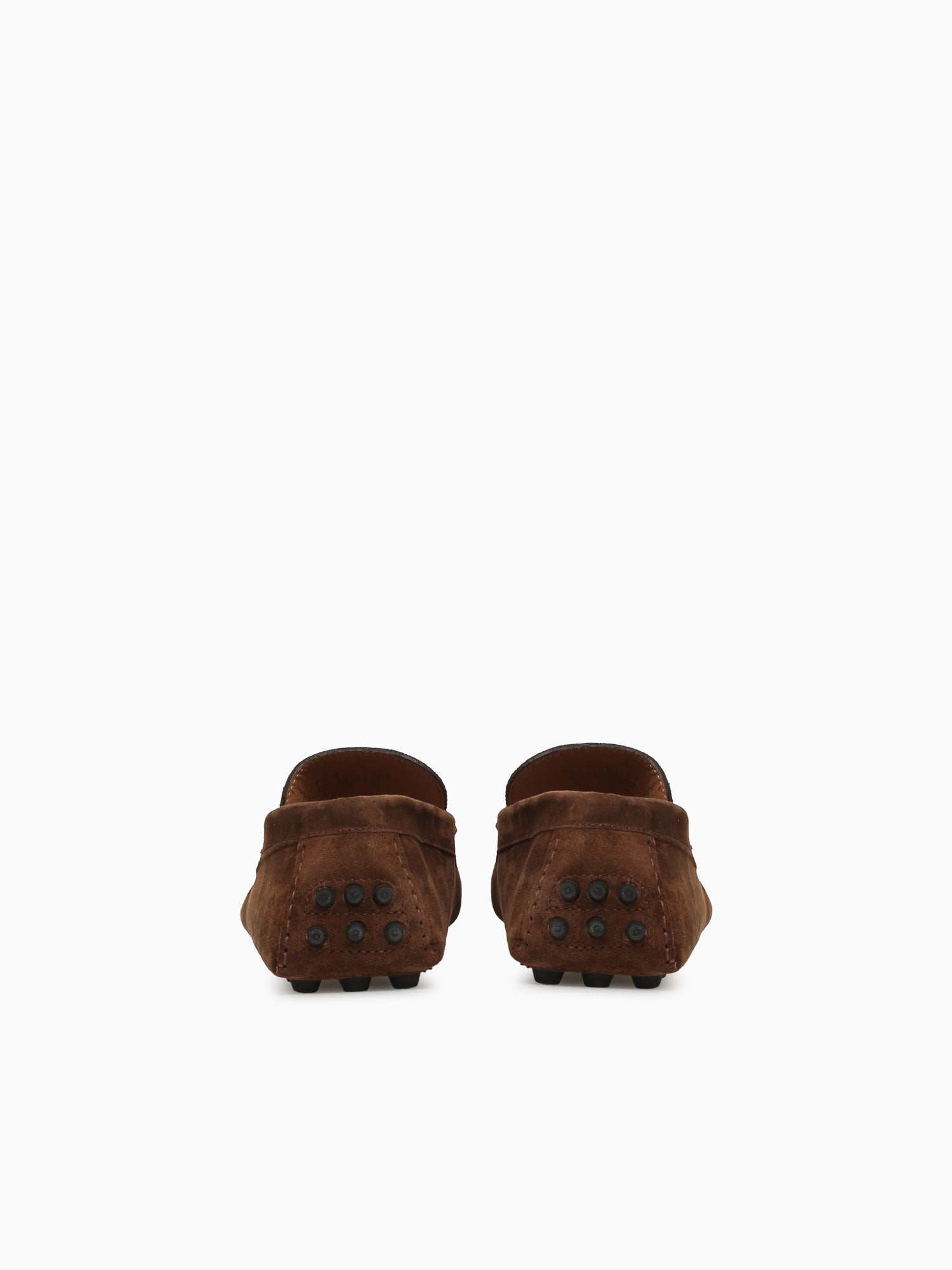 3185 Fandango Brown Brown / 40 / M