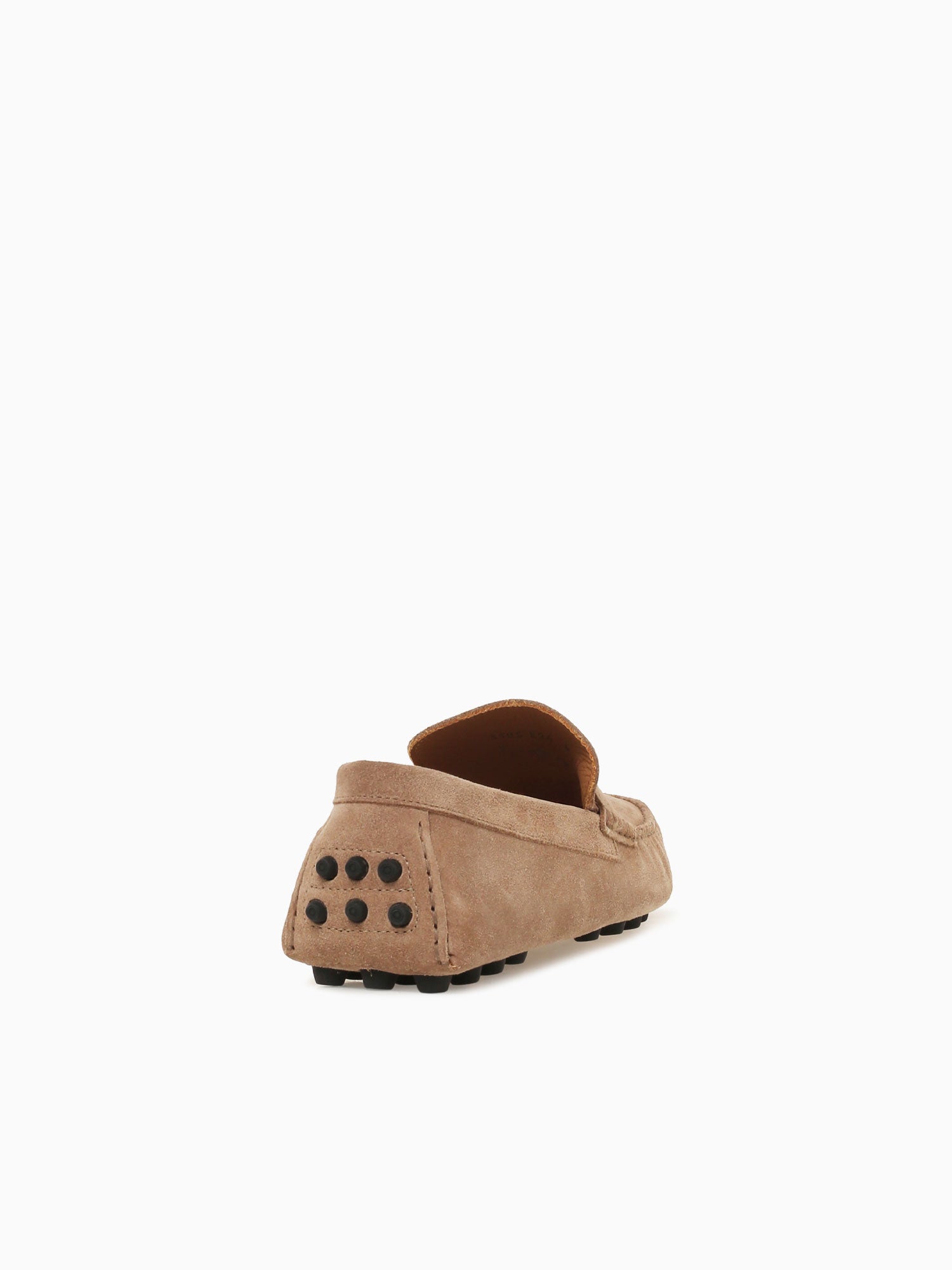 3185 Savana Suede Beige / 40 / M