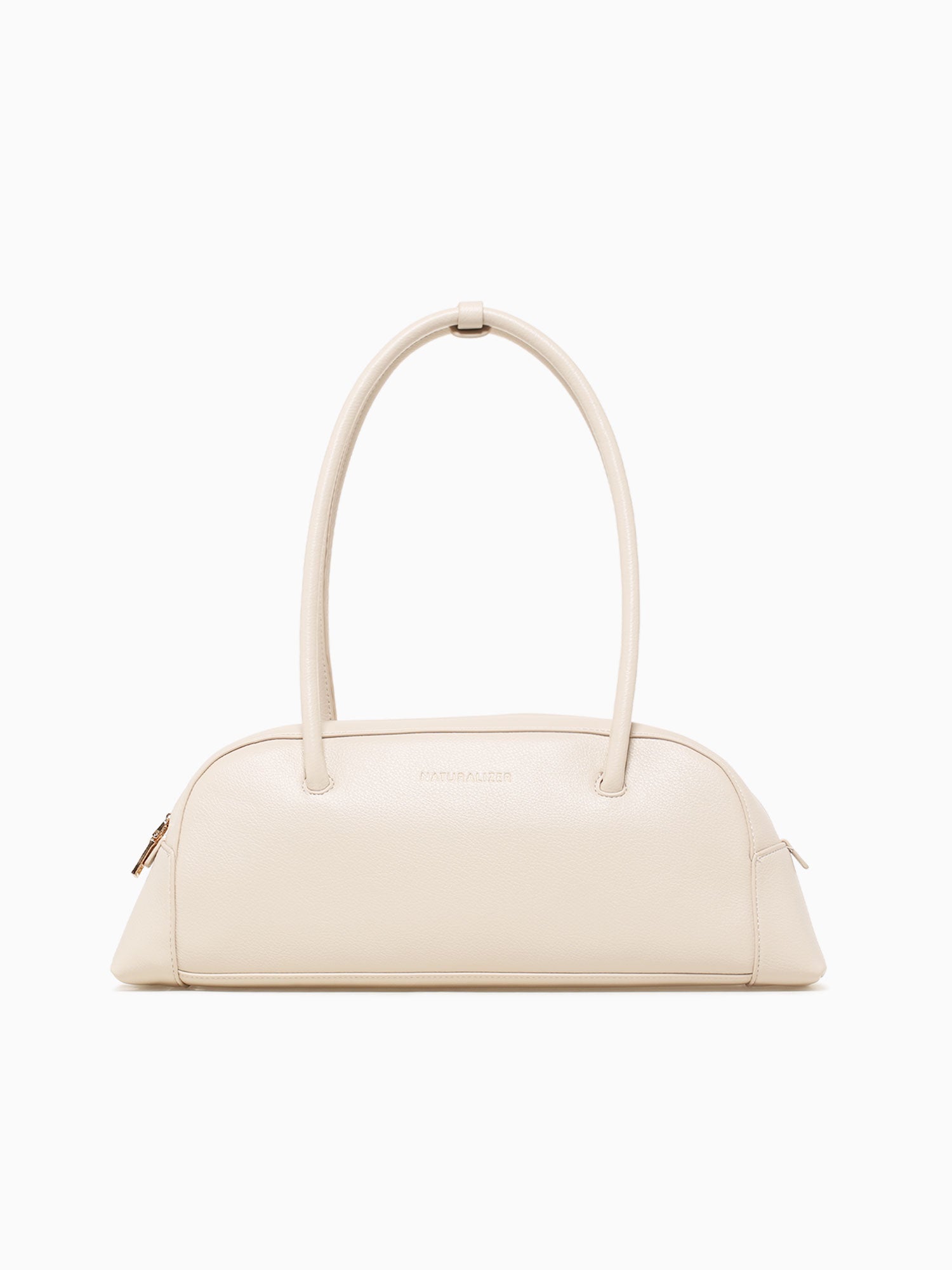 Nori Shoulder Bag Off White Off White