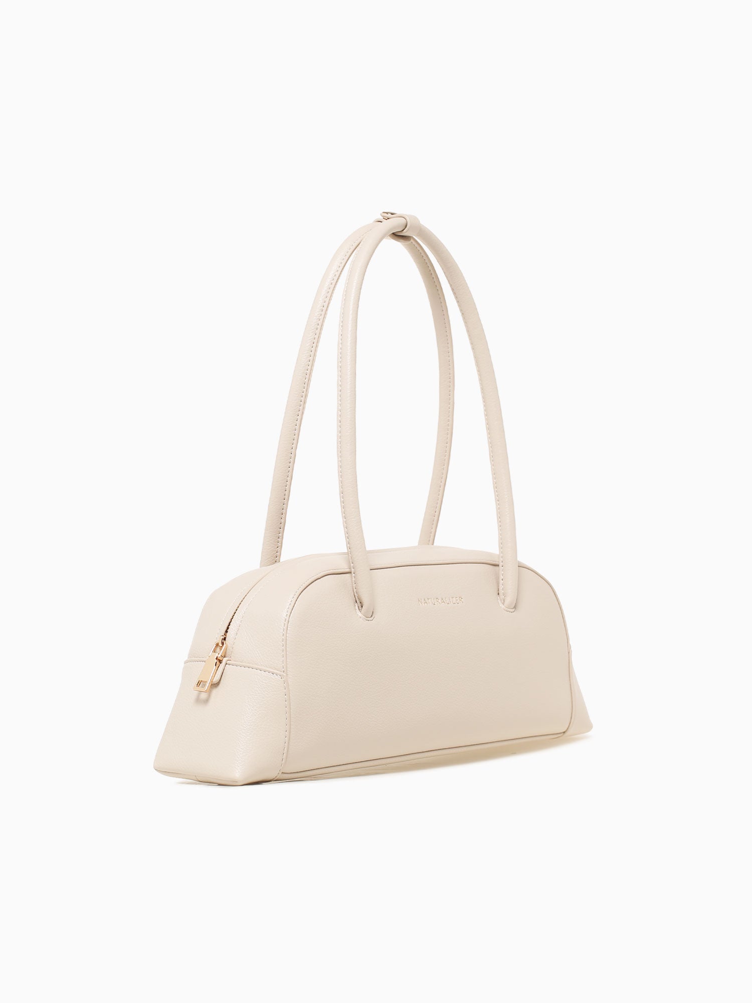 Nori Shoulder Bag Off White Off White