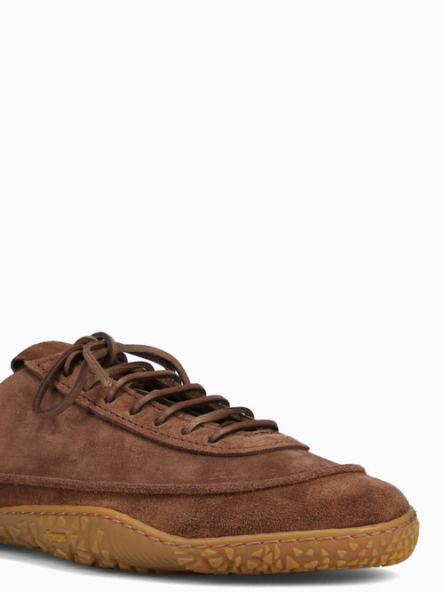 Giglio Sigaro Suede Light Brown / 40 / M